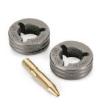 Miller .045 V-Groove Drive Roll Kit — for Solid Wire